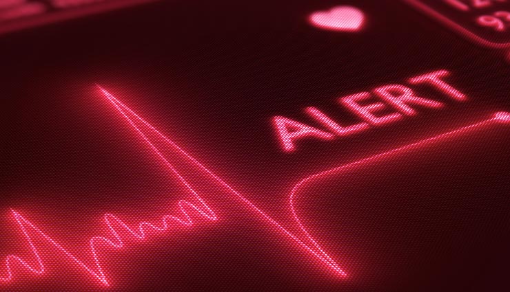 जाती हुई सर्दी में बढ़ते है हार्ट अटैक के मामले, इन तरीकों से रखें दिल का ख्याल