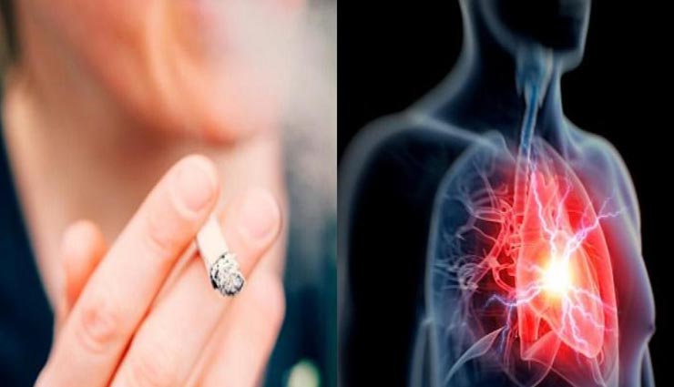 Health tips,health tips in hindi,heart attack,heart attack by habits,bad habits