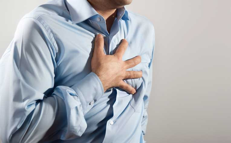 signs of heart attack,heart attack,Health tips ,हार्ट अटैक,हेल्थ,हेल्थ टिप्स