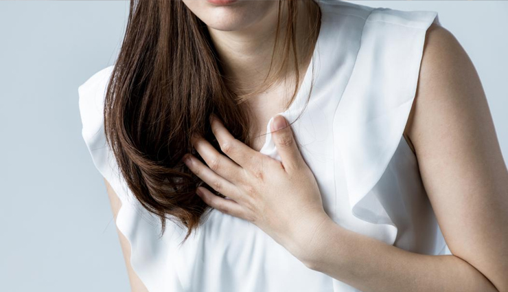 धूल भरी आंधी और स्वास्थ्य पर इसका प्रभाव, बरतें यह सावधानियाँ dust storms and health,effects of dust storms on health,health risks of dust storms,dust storms and respiratory health,allergies and dust storms,dust storm-related illnesses,respiratory hazards of dust storms,dust storms and eye health,preventing health issues from dust storms,dust storm safety measures,dust storm preparedness for health,protecting yourself from dust storm impacts,dust storm prevention strategies,respiratory protection during dust storms,managing health during dust storm events