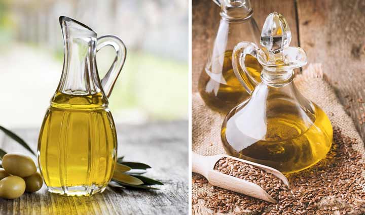 foods that help you stay away from heart attack,Health,healthy living