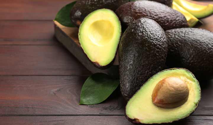 foods that help you stay away from heart attack,Health,healthy living