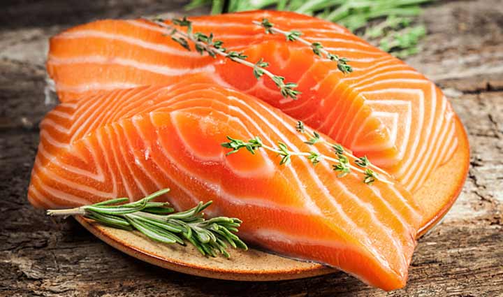 foods that help you stay away from heart attack,Health,healthy living