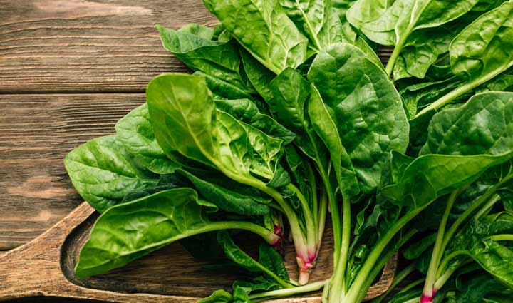 foods that help you stay away from heart attack,Health,healthy living