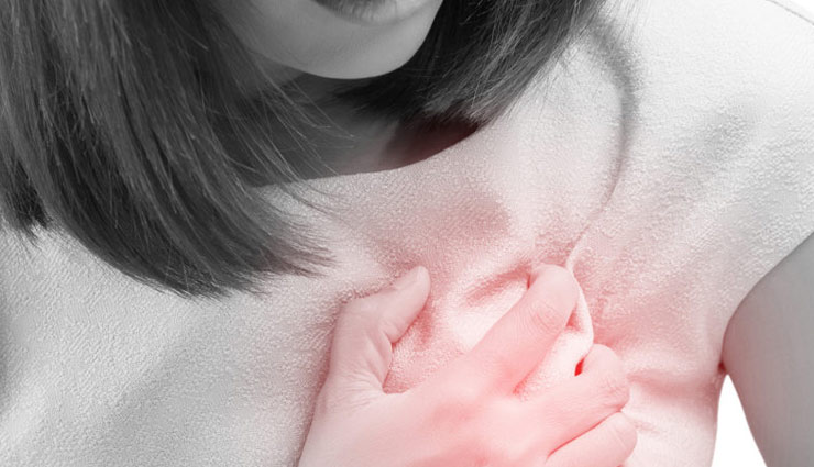 Health tips,heart attacks,medical checkup,routine checkup,heart related checkup