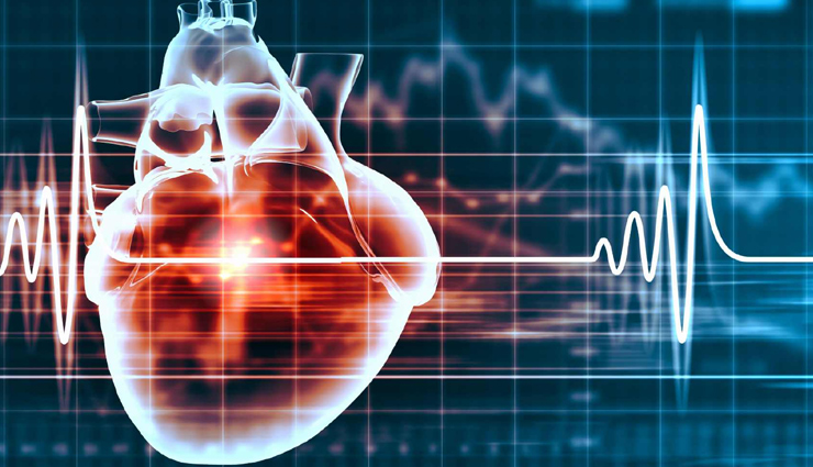 lesser-known benefits of pumpkin seeds,pumpkin seed health secrets,hidden health perks of pumpkin seeds,uncommon advantages of eating pumpkin seeds,underrated benefits of pepitas,health revelations about pumpkin seeds,pumpkin seeds beyond the basics,little-known pumpkin seed benefits,surprising health benefits of pepitas,underappreciated perks of pumpkin seeds