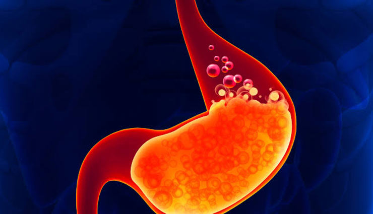 aloe vera,aloe vera benefits,aloe vera health benefits,5 hidden health benefits of aloe vera,inflammations,infections,burns,indigestion,swelling,improves digestion,relieves heartburn,may lower blood sugar,reduces joint pains,maintains oral hygiene,Health,health benefits