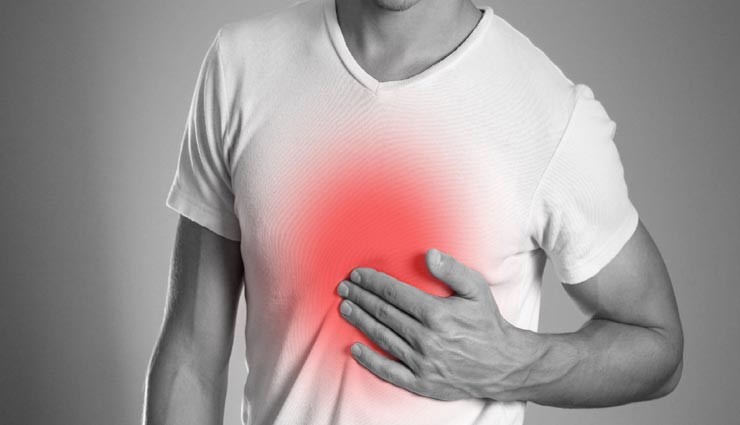 Health tips,health tips in hindi,summer food,curd health benefits