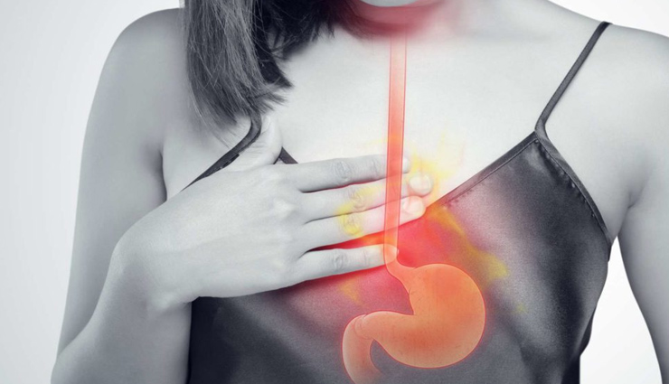 tomatoes and health risks,overconsumption of tomatoes effects,side effects of eating too many tomatoes,tomato diet risks,tomato overdose consequences,tomatoes and excessive intake,health issues from eating too many tomatoes,tomato nutrition overdose,risks of overeating tomatoes,tomatoes and health problems