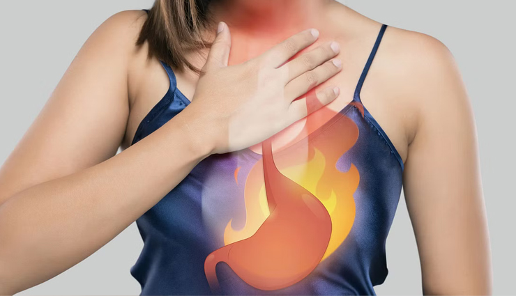 stomach problems,digestive issues,home remedies,stomach pain,bloating,indigestion,acidity,gastritis,constipation,diarrhea,heartburn,stomach ulcers,natural remedies,stomach discomfort