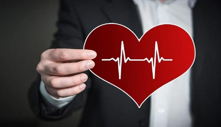 कोरोना से ठीक होने के बाद भी दिल को खतरा, इन लक्षणों को नजरअंदाज करना पड़ेगा भारी