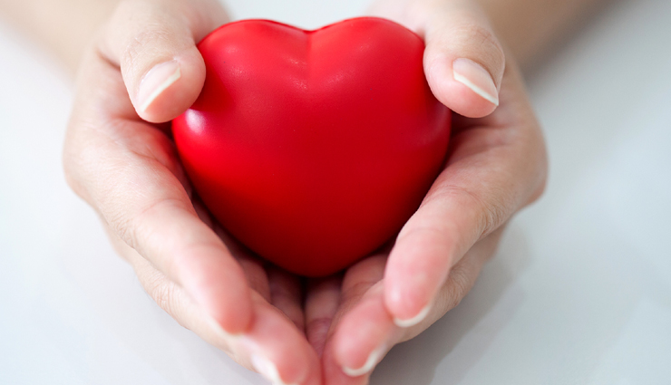 is dried coconut healthy,is dried coconut healthy for you,is dried coconut a healthy snack,is dried coconut good for health,is dry coconut good for health,is dry coconut is good for health,dry coconut is good for health,dry coconut good or bad,health benefits of dry coconut,dry coconut health benefits,dried coconut health benefits,dry coconut good for health,dry coconut for health,dry coconut health benefits,dried coconut healthy,dry coconut good or bad,dry coconut nutrition,dry coconut contains,Health,Health tips