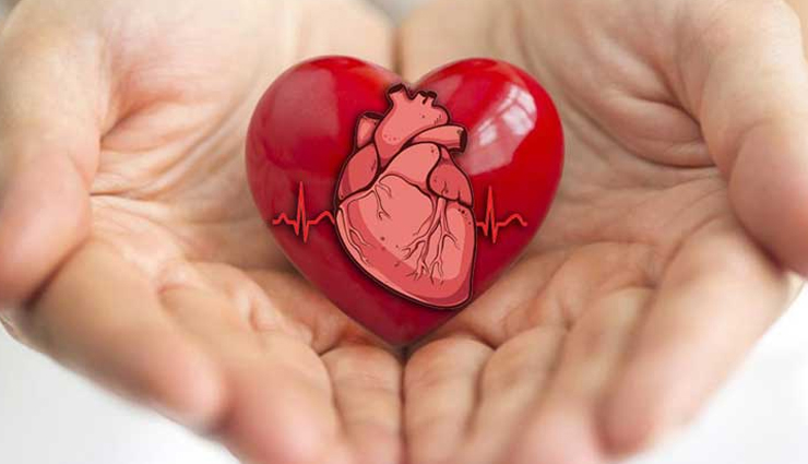 world heart day,tips to keep health healthy,heart care tips,Health tips,fitness tips