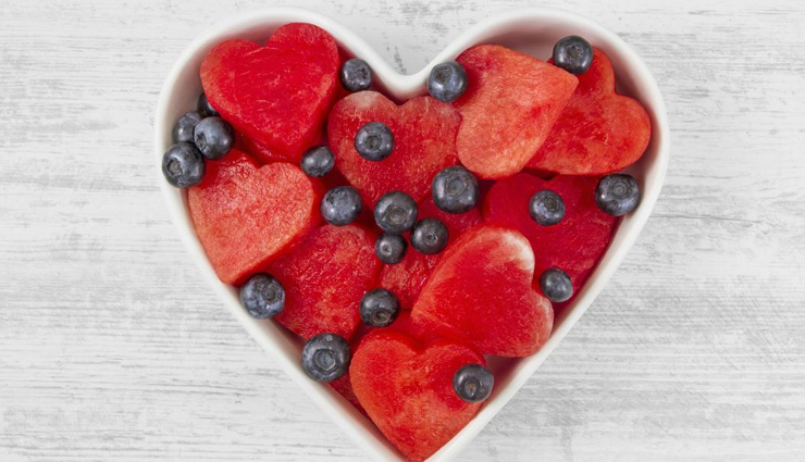 world heart day,tips to keep health healthy,heart care tips,Health tips,fitness tips