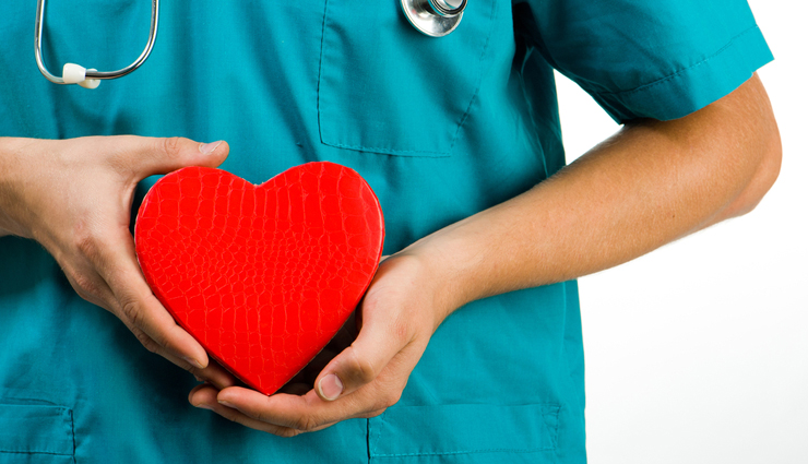 world heart day,tips to keep health healthy,heart care tips,Health tips,fitness tips
