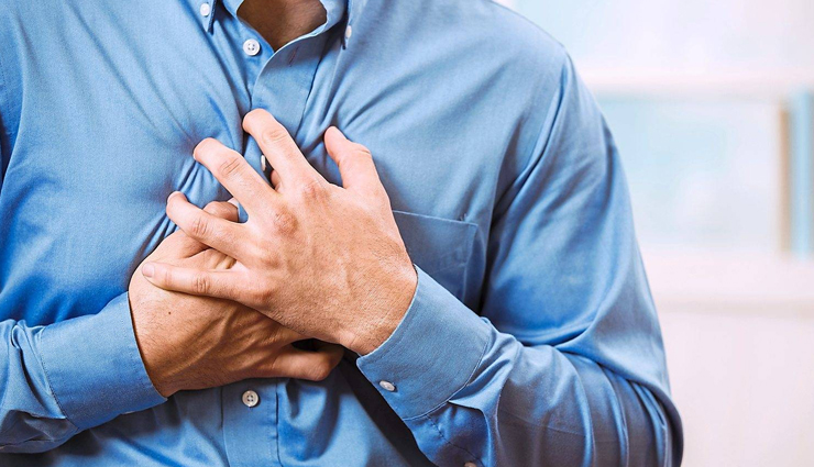 health benefits,health benefits of eating clean protein and healthy fats,protein,healthy fats,Health tips,healthy life