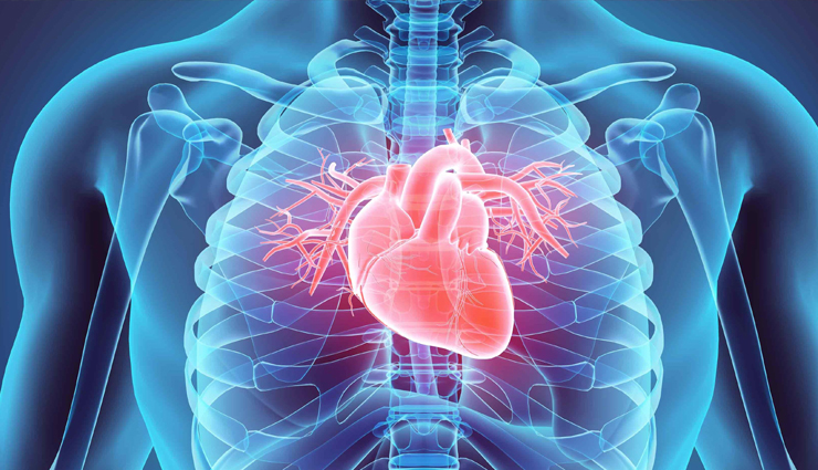 health benefits of potatoes,Potatoes,Health tips,fitness tips