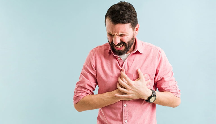 genetic disorders,inherited diseases,dna mutations,types of genetic disorders,common genetic conditions,monogenic disorders,multifactorial disorders,chromosomal abnormalities,genetic health risks,sickle cell anemia,cystic fibrosis,causes of genetic disorders,inherited health conditions