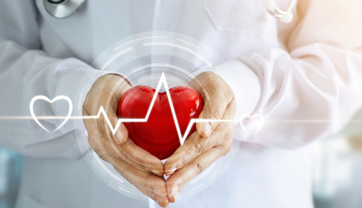 footware,health benefits,benefits of walking without footwear,simple health benefits