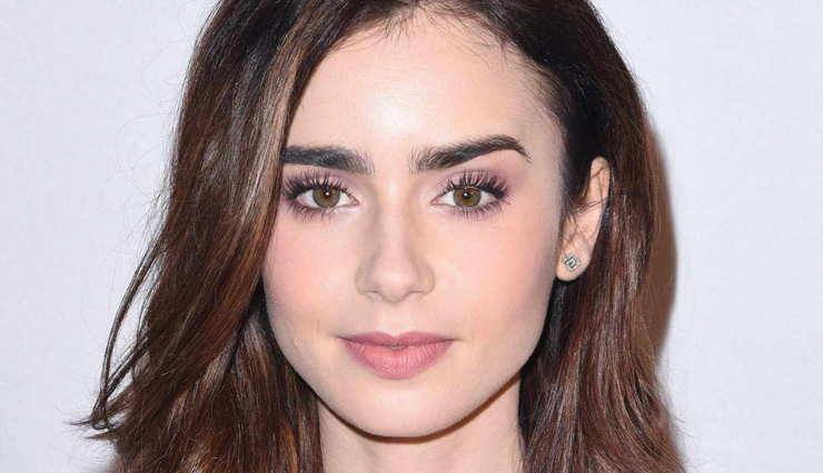 blush application for different face shapes,applying blush to match your face shape,how to get rosy cheeks based on face shape,blush techniques for various facial structures,flattering blush application by face shape,enhancing rosy cheeks according to your face,blush tips for different face shapes,face-specific blush placement guide,customizing blush according to face shape,perfect rosy cheeks for your unique face shape