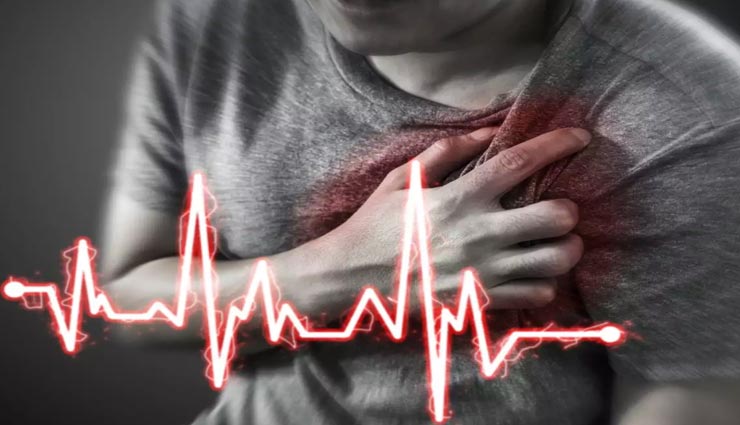 श्रीगंगानगर : SI भर्ती की तैयारी कर रहे 21 वर्षीय युवक को दाैड़ते समय आया हार्ट फेल, हुई मौत