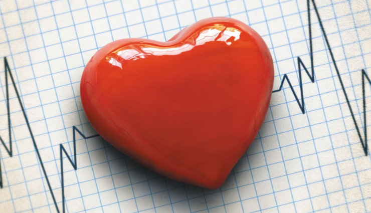 lemon water,lemon water benefits,lemon water health benefits,lemon benefits,lemon health benefits,Health tips,health benefits