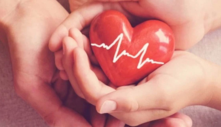 groundnut oil,health benefits of groundnut oil,groundnut oil health benefits,Health,health benefits,simple health benefits