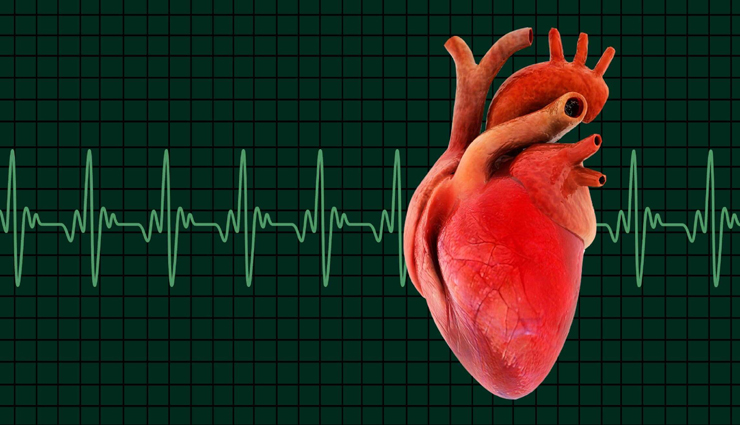 सर्दियों में मटर खाने के 8 बड़े फायदे Health,health benefits of eating green peas,grean peas health benefits,healthy food green peas,matar ke fayde,sardiyon me matar khane ke fayde,sehat ke lie matar,matar,hara matar,Health tips