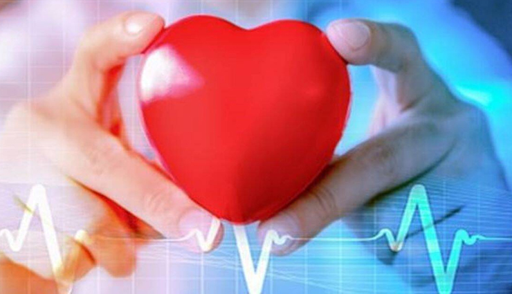 cycling daily,benefits of cycling daily,cycling for good health,health benefits of cycling,cycling health benefits,Health,Health tips