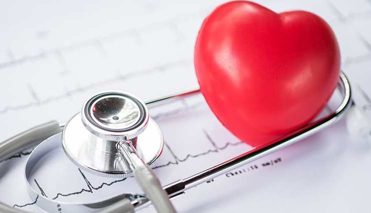 pomegranate,health benefits of pomegranate,amazing health benefits of pomegranate,pomegranate healthy food,pomegranate for good health,Health,Health tips