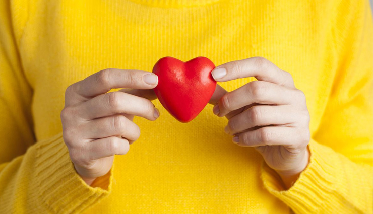 chia seed oil,health benefits of chia seed oil,7 health benefits of chia seed oil,chia seed oil healthy food,chia seed oil good for health,Health,Health tips