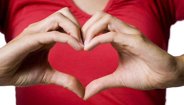 yoga,benefits of yoga,yoga for good health,benefits of yoga,yoga benefits,Health,Health tips