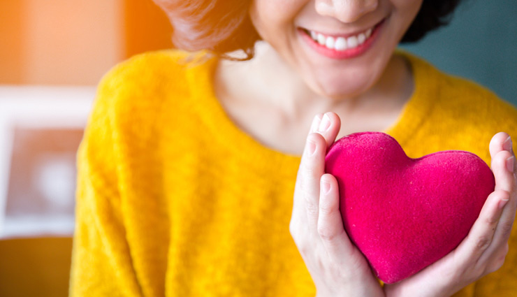 cashews,cashews benefits,cashews for diabetics,cashews for weight loss,cashews health benefits,cashews for beauty,cashews health benefits hindi,cashews nutrients,cashews khane ke fayde,kaju khane ke fayde,cashews for energy,cashews for constipation,cashew for health,cashew benefits