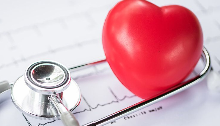 raisins,health benefits of raisins,raisins health benefits,healthy food,Health tips,Health