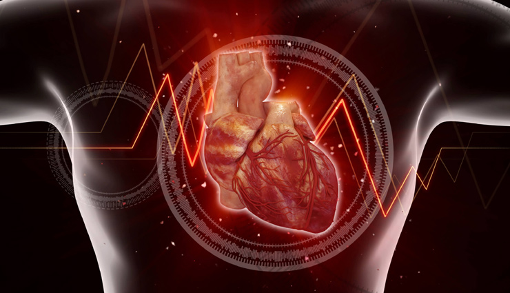 ice water,side effects of drinking ice water,ice water side effects,Health,health news,healthy living