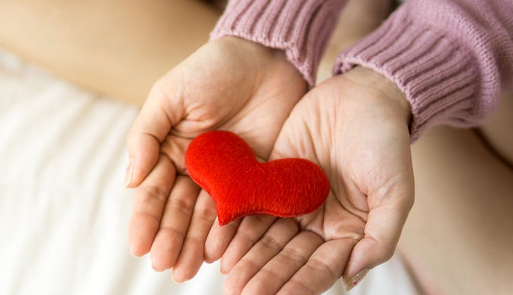 health benefits of curry leaves,curry leaves for health,why curry leaves are good for you,medicinal properties of curry leaves,benefits of curry leaves for digestion,curry leaves for hair health,how curry leaves boost immunity,curry leaves for skin,curry leaves and weight loss,antioxidant benefits of curry leaves,कड़ी पत्ता के स्वास्थ्य लाभ (kadi patta ke swasthya labh),कड़ी पत्ता के औषधीय गुण (kadi patta ke aushdhiya gun),कड़ी पत्ता और पाचन (kadi patta aur pachan),कड़ी पत्ता और बालों का स्वास्थ्य (kadi patta aur balon ka swasthya),कड़ी पत्ता और रोग प्रतिरोधक क्षमता (kadi patta aur rog pratirodhak kshamata),कड़ी पत्ता और वजन घटाना (kadi patta aur vajan ghatana),कड़ी पत्ता और त्वचा के लाभ (kadi patta aur tvacha ke labh),कड़ी पत्ता के एंटीऑक्सीडेंट लाभ (kadi patta ke antioxidant labh),कड़ी पत्ता और डायबिटीज (kadi patta aur diabetes),कड़ी पत्ता के हृदय स्वास्थ्य लाभ (kadi patta ke hriday swasthya labh)