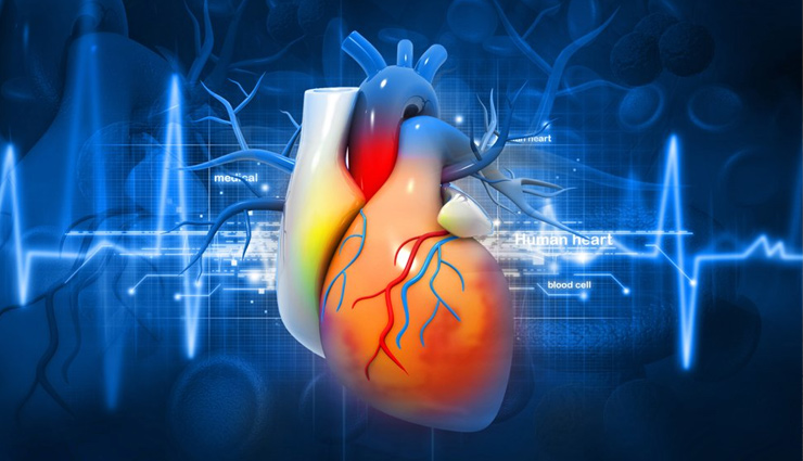 गर्मियों में अमृत के समान हैं बेल का जूस, मिलते हैं गजब के फायदे bael juice health benefits,bael fruit juice advantages,medicinal properties of bael juice,nutritional benefits of bael juice,bael juice for digestive health,bael juice immune system support,bael juice skin and hair health,bael juice antioxidant properties,bael juice for weight management,bael juice detoxification benefits,bael juice nutritional value,bael juice for immunity boost,bael juice benefits for skin,bael juice for healthy hair,bael juice weight loss benefits,bael juice detox properties,bael juice for gut health,bael juice for clear skin,bael juice for immune health,bael juice natural detoxifier