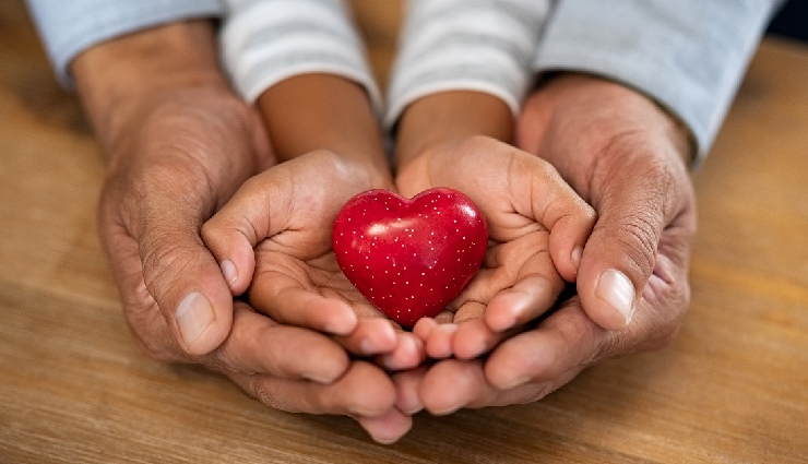 tender coconut water health benefits,honey and coconut water mixture,natural health drink,prevent diseases naturally,coconut water for hydration,honey health benefits,immunity boosting drink,morning health routine,natural remedies,summer health drink,wellness tips