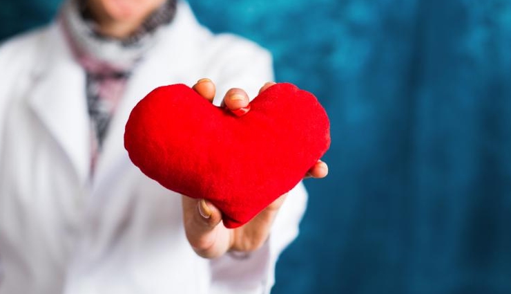 dalia benefits,dalia with milk,cracked wheat health benefits,dalia for weight loss,healthy indian breakfast,high fibre foods,nutritious meals,dalia for kids,superfoods for fitness,protein-rich indian food