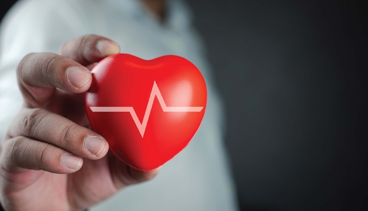 cardamom health benefits,benefits of cardamom,queen of spices,cardamom for digestion,natural remedies,cardamom for immunity,traditional medicine,cardamom antioxidants,cardamom uses,cardamom for heart health,anti-inflammatory spices,cardamom for fresh breath,ayurvedic spices,cardamom essential oils