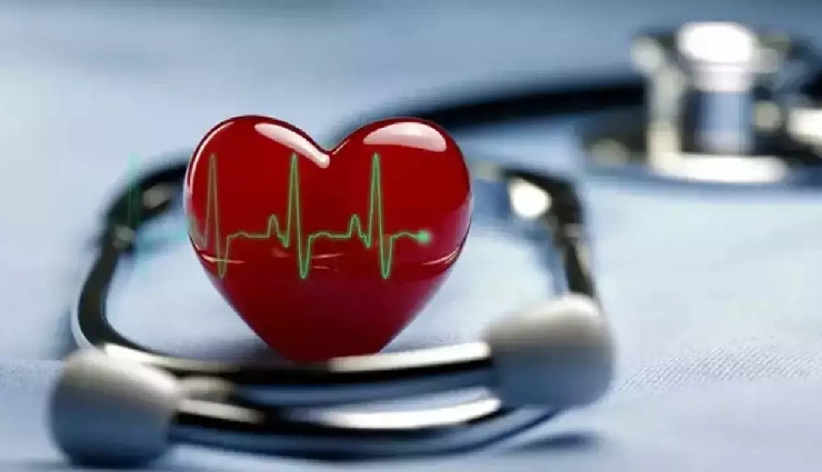 benefits of amla juice,amla juice for skin,amla juice for immunity,health benefits of indian gooseberry,vitamin c rich juice,amla juice antioxidants,amla for hair and skin,superfood amla juice,natural immunity booster,amla juice daily benefits