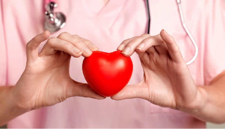 health benefits of pumpkin seeds,pumpkin seed nutrition,healthy snacks,fiber-rich foods,benefits of eating seeds,pumpkin seeds for cholesterol,superfoods,heart-healthy snacks,natural energy boosters,plant-based nutrition