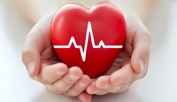 health benefits of pistachios,pistachios nutrition facts,benefits of eating pistachios daily,pistachios for heart health,pistachios for weight loss,pistachios antioxidants benefits,pistachios for skin and hair,pistachios rich in minerals,pistachios healthy snack,pistachios health benefits for adults and children