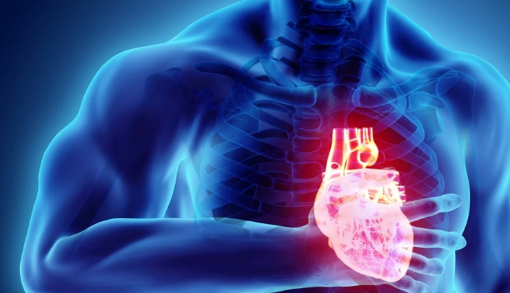 gram flour health benefits,lesser-known advantages of gram flour,hidden health benefits of chickpea flour,uncommon uses of besan for health,gram flour surprising health effects,health perks of using gram flour,unnoticed gram flour benefits,discover hidden health benefits of besan,unexpected advantages of chickpea flour for health,gram flour underrated health contributions