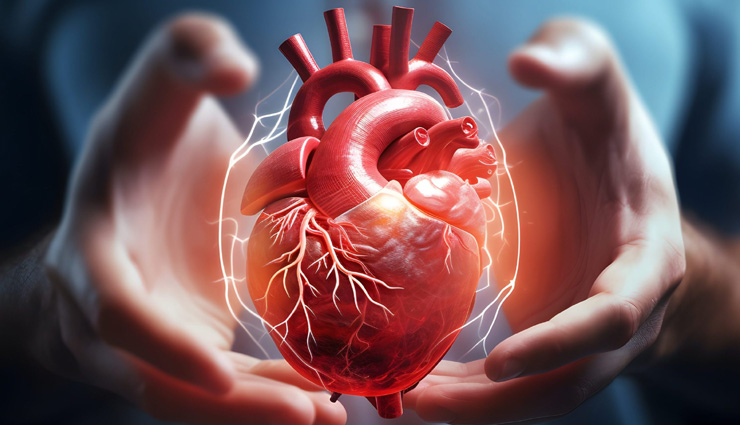 benefits of banana peel,health benefits of banana peel,banana peel for skin,banana peel for weight loss,banana peel oral health,banana peel uses,banana peel nutrition