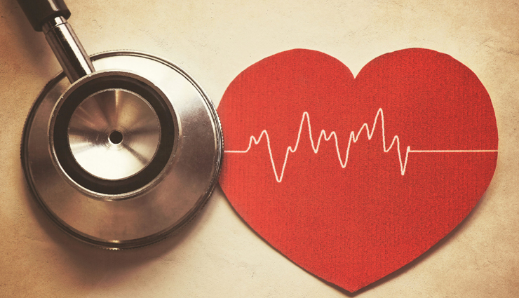 raisins nutrition facts,raisins and heart health,antioxidants in raisins,raisins for digestive health,benefits of eating raisins daily,raisins for bone health,raisins and iron content,raisins for weight loss,raisins and skin health,raisins for eye health,raisins and blood sugar control,how raisins improve immunity