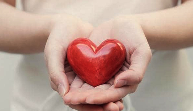 pears,pears health benefits,health benefits of eating pears,pears for  health,Health,Health tips