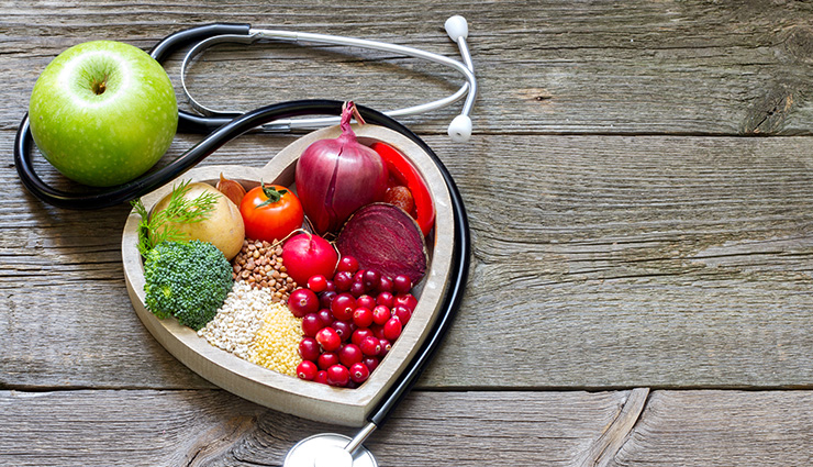 heart disease at bay,heart care tips,heart treatment,heart care tips,heart care,Health,Health tips