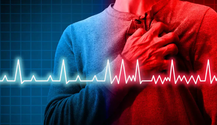 palak,health benefits of eating palak,world vegan day,benefits of spinach,spinach for good health,healthy food spinach,health news,health news in hindi,healthy living