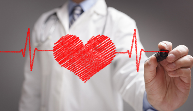 spirulina,spirulina benefits,legitimate super food,health food spirulina,Health,Health tips